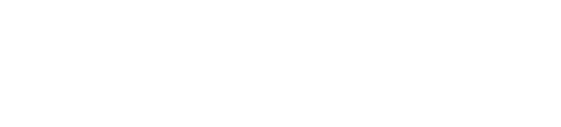 gtg-logo
